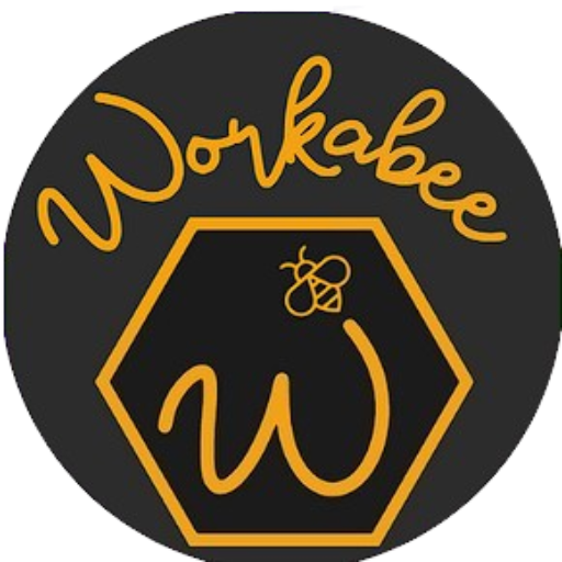 workabee
