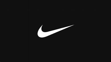 Top 10 Mẫu Giày Nike Đẹp Nhất 2025